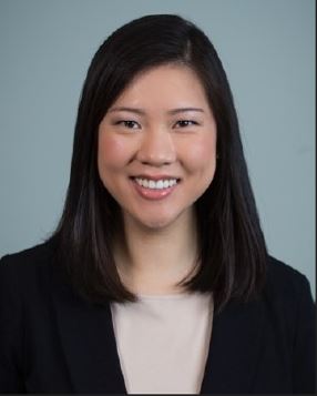 Heather Wang, MD